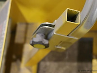 Rust-oleum line marker - afbeelding 7 van  7