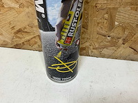 Rustoleum markeerverf 750ml ral 1023 (8x) - afbeelding 3 van  6
