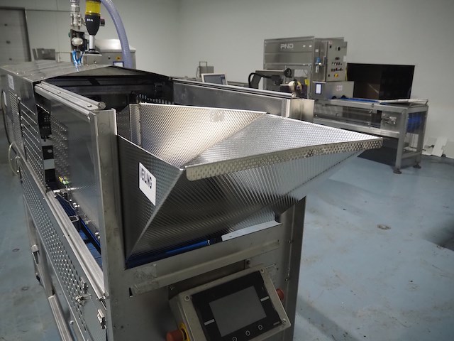 Rutec engineering - afbeelding 3 van  23