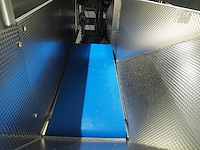 Rutec engineering - afbeelding 4 van  23