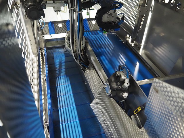 Rutec engineering - afbeelding 5 van  23