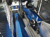 Rutec engineering - afbeelding 5 van  23