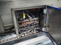 Rutec engineering - afbeelding 6 van  23