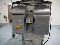 Rutec engineering - afbeelding 8 van  23