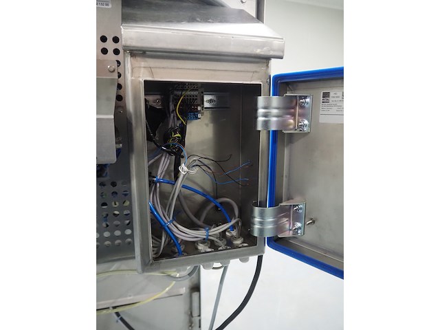 Rutec engineering - afbeelding 9 van  23