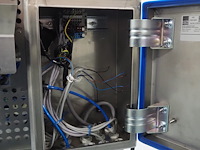 Rutec engineering - afbeelding 9 van  23