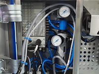 Rutec engineering - afbeelding 10 van  23