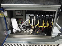 Rutec engineering - afbeelding 11 van  23