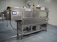 Rutec engineering - afbeelding 1 van  23