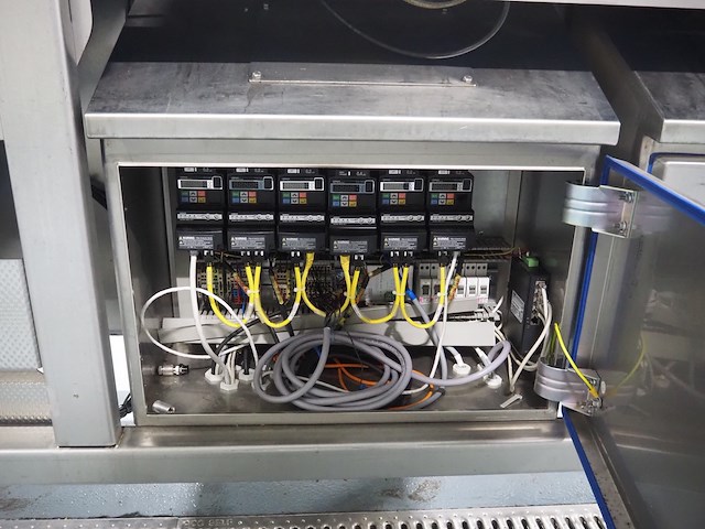 Rutec engineering - afbeelding 13 van  23