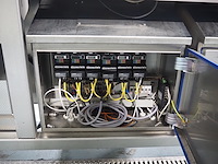 Rutec engineering - afbeelding 13 van  23