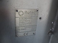 Rutec engineering - afbeelding 14 van  23