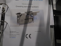 Rutec engineering - afbeelding 15 van  23