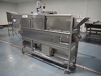 Rutec engineering - afbeelding 12 van  23