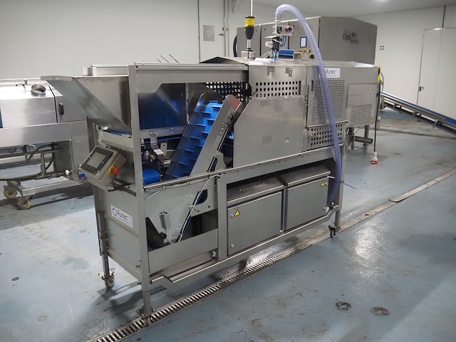 Rutec engineering - afbeelding 17 van  23