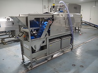 Rutec engineering - afbeelding 17 van  23