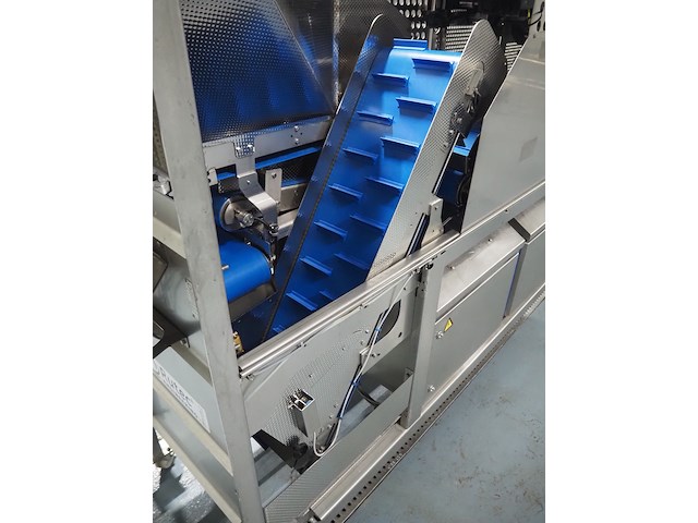 Rutec engineering - afbeelding 19 van  23