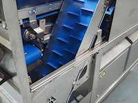 Rutec engineering - afbeelding 19 van  23