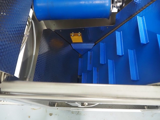 Rutec engineering - afbeelding 20 van  23