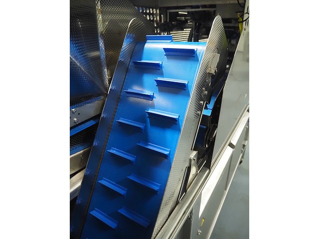 Rutec engineering - afbeelding 21 van  23