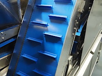 Rutec engineering - afbeelding 21 van  23