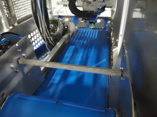 Rutec engineering - afbeelding 22 van  23