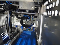 Rutec engineering - afbeelding 23 van  23