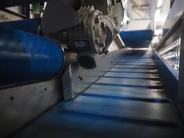 Rutec - afbeelding 3 van  26