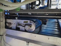 Rutec - afbeelding 5 van  26