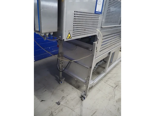 Rutec - afbeelding 6 van  26