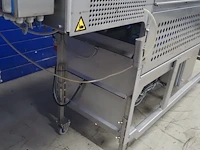 Rutec - afbeelding 6 van  26