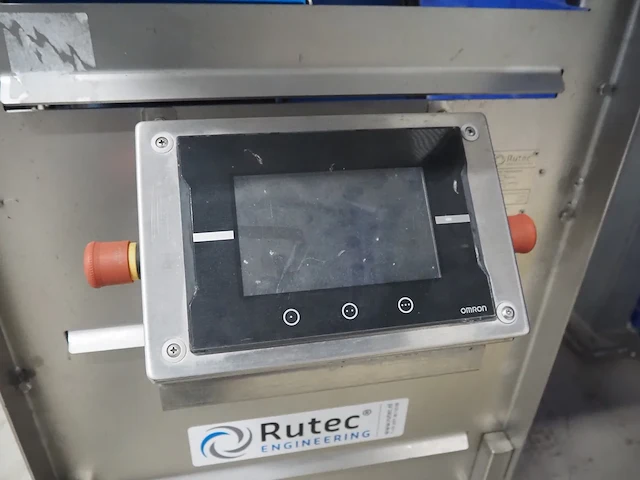 Rutec - afbeelding 7 van  26