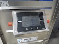 Rutec - afbeelding 7 van  26