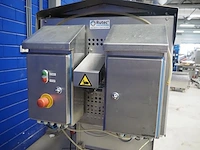 Rutec - afbeelding 8 van  26