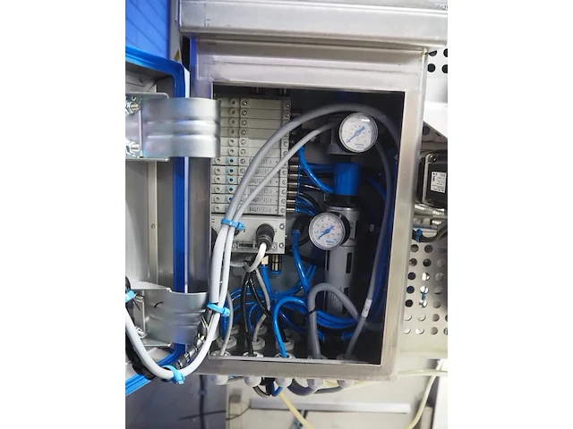 Rutec - afbeelding 10 van  26