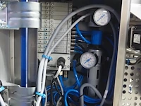 Rutec - afbeelding 10 van  26