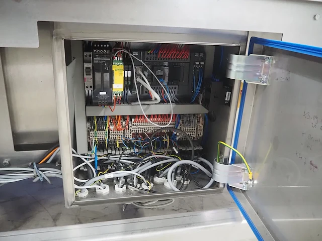 Rutec - afbeelding 11 van  26