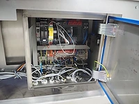 Rutec - afbeelding 11 van  26
