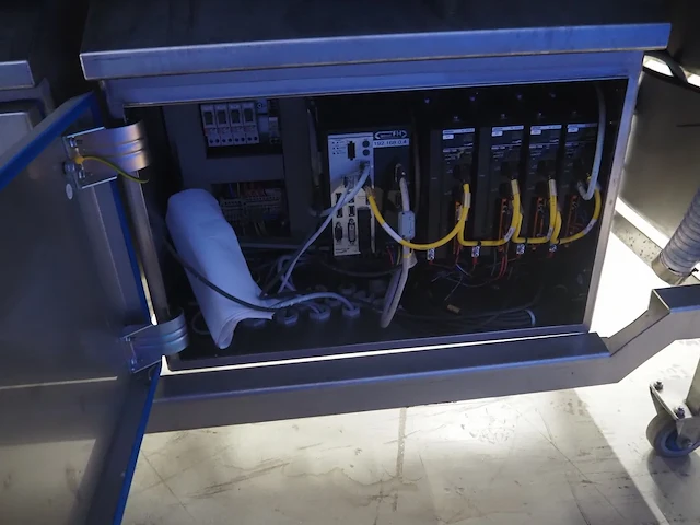 Rutec - afbeelding 14 van  26