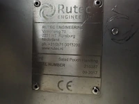 Rutec - afbeelding 15 van  26