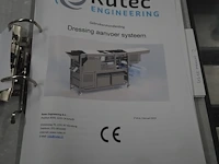 Rutec - afbeelding 17 van  26