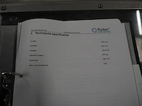 Rutec - afbeelding 18 van  26