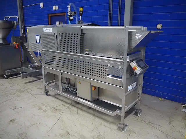 Rutec - afbeelding 12 van  26