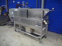 Rutec - afbeelding 12 van  26