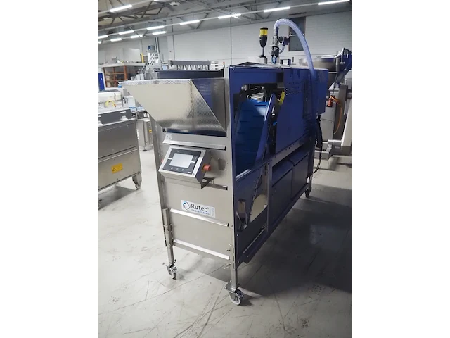 Rutec - afbeelding 20 van  26
