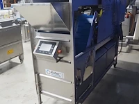 Rutec - afbeelding 20 van  26