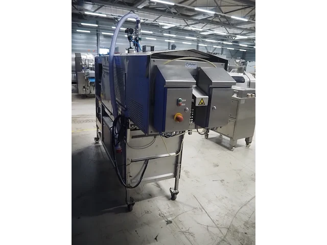 Rutec - afbeelding 21 van  26
