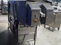 Rutec - afbeelding 21 van  26