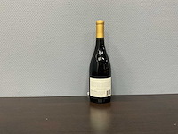 Rutherford scott family arroyo seco pinot noir 2017 (5x) - afbeelding 3 van  4