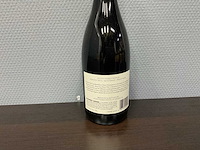 Rutherford scott family arroyo seco pinot noir 2017 (6x) - afbeelding 4 van  4